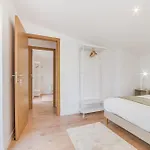 Apartmán Gilberto